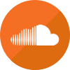 Soundcloud