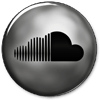 Soundcloud