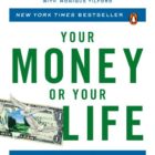 Book Review: Your Money or Your Life